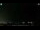 Webcam in Salonicco, 185.2 km