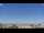 Webcam in Thessaloniki, 71.5 mi away
