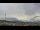 Webcam in Thessaloniki, 27 mi away