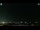 Webcam in Thessaloniki, 185.2 km entfernt