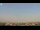Webcam in Salonicco, 9.9 km