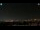 Webcam in Thessaloniki, 71.5 mi away