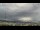 Webcam in Thessaloniki, 71.5 mi away
