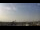 Webcam in Thessaloniki, 71.5 mi away