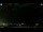 Webcam in Thessaloniki, 71.5 mi away