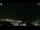 Webcam in Thessaloniki, 1.7 km