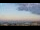 Webcam in Thessaloniki, 63.3 mi away