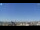 Webcam in Salonicco, 0.4 km