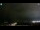Webcam in Thessaloniki, 185.2 km entfernt