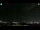Webcam in Thessalonique, 78.1 km
