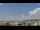 Webcam in Salonicco, 0.9 km