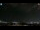 Webcam in Thessalonique, 67.6 km