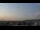 Webcam in Salonicco, 9.9 km