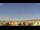 Webcam in Salonicco, 131.9 km