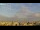 Webcam in Thessaloniki, 102 km