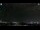Webcam in Thessaloniki, 0.9 km