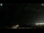 Webcam in Thessalonique, 0.6 km