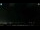 Webcam in Thessalonique, 1.7 km