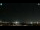 Webcam in Thessaloniki, 19.3 mi away