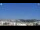 Webcam in Thessaloniki, 139.8 km
