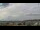 Webcam in Thessaloniki, 27 mi away