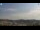 Webcam in Thessaloniki, 146.1 km