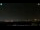 Webcam in Thessaloniki, 227.3 km