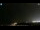 Webcam in Thessaloniki, 16.7 mi away