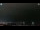 Webcam in Thessaloniki, 71.5 mi away