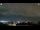 Webcam in Salonicco, 0.4 km