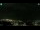 Webcam in Thessaloniki, 129 km