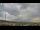 Webcam in Salonicco, 50.1 km