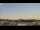 Webcam in Thessaloniki, 59.3 mi away