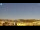 Webcam in Thessaloniki, 53.9 mi away