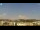 Webcam in Thessaloniki, 160.8 mi away