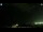Webcam in Thessalonique, 102 km