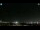 Webcam in Thessaloniki, 50.1 km entfernt