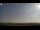 Webcam in Thessaloniki, 45.7 mi away