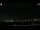 Webcam in Salonicco, 185.2 km