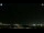Webcam in Thessaloniki, 39.3 mi away