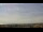 Webcam in Thessaloniki, 71.5 mi away