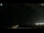 Webcam in Thessaloniki, 185.2 km