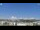 Webcam in Salonicco, 102 km