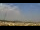 Webcam in Thessaloniki, 231.8 km entfernt