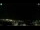 Webcam in Thessaloniki, 71.5 mi away