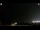 Webcam in Salonicco, 231.8 km