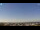 Webcam in Thessaloniki, 5.1 mi away