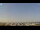 Webcam in Thessaloniki, 71.5 mi away