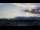 Webcam in Thessaloniki, 53.9 mi away