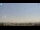 Webcam in Thessaloniki, 19.3 mi away